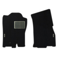 Tapis de voiture Ford Expedition (2007-2014)