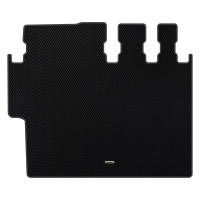 Tapis de voiture Ford Tourneo Custom (2012-…)