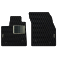 Tapis de voiture Ford Focus (2018-…)