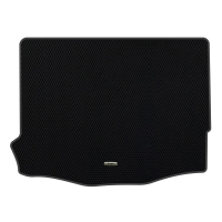 Tapis de voiture Ford Focus ST (2011-2018)