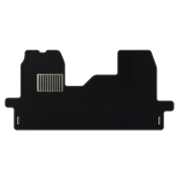 Tapis de voiture Ford Transit (2014-…)