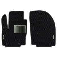 Tapis de voiture Ford Mondeo (2010-2014)