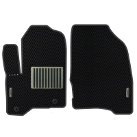 Tapis de voiture Ford Taurus (2009-2012)