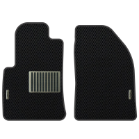 Tapis de voiture Ford Fusion (2002-2012)