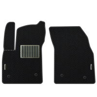 Tapis de voiture Ford Focus (2018-…)