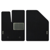 Tapis de voiture Ford Edge (2006-2014)