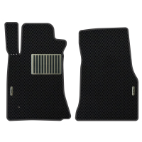 Tapis de voiture Ford Mustang GT (2004-2009)