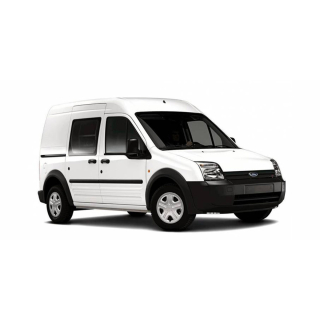 Tapis de voiture Ford Transit Connect (2002-2013)