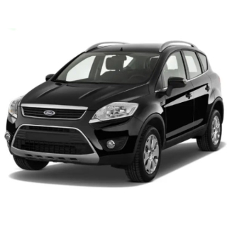 Tapis de voiture Ford Kuga (2008-2012)