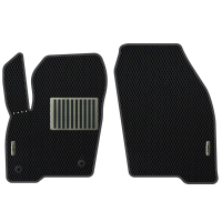 Tapis de voiture Ford Edge (2014-2018)