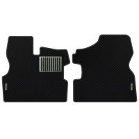 Tapis de voiture Ford Transit (1994-2003)