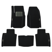 Tapis de voiture Ford Escort (1995-2000)