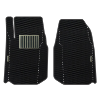 Tapis de voiture Ford Escort (1995-2000)