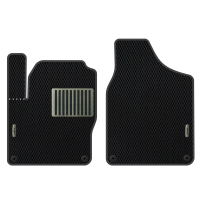 Tapis de voiture Ford Galaxy (1995-2006)
