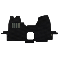 Tapis de voiture Ford Transit (2000-2006)