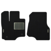 Tapis de voiture Ford F-150 Raptor (2014-…)