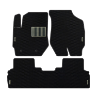 Tapis de voiture Ford Escape (2008-2012)