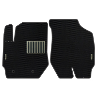 Tapis de voiture Ford Escape (2008-2012)