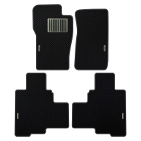 Tapis de voiture Ford Explorer Sport (1995-2001)