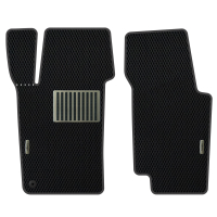 Tapis de voiture Ford Taurus (1991-1995)