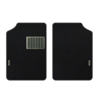 Tapis de voiture Ford Maverick (2000-2007)