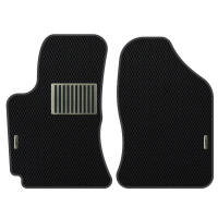 Tapis de voiture Geely SL/Englon SC7 (2011-…)