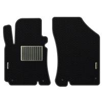 Tapis de voiture Geely MK 2 Cross (2010-2014)