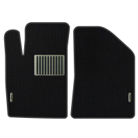 Tapis de voiture Geely FC (2006-2011)
