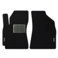 Tapis de voiture Geely Emgrand X7 (2011-…)