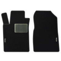 Tapis de voiture Great Wall Haval H6 (2017-…)