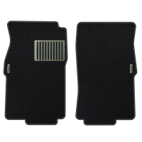 Tapis de voiture Great Wall Wingle 5 (2011-…)