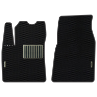 Tapis de voiture Great Wall Haval H6 (2020-…)