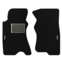 Tapis de voiture Great Wall Hover (2005-…)