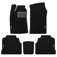 Tapis de voiture Great Wall Pegasus (2003-2008)