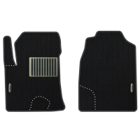 Tapis de voiture Great Wall Haval H2 (2018-…)