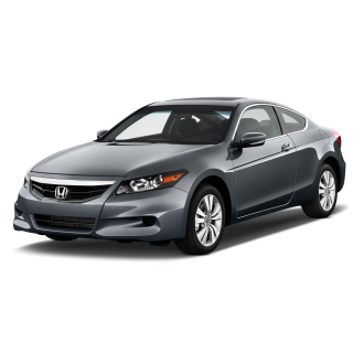 Tapis de voiture Honda Accord (2012-2017)