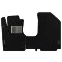Tapis de voiture Honda CR-V (2006-2010)