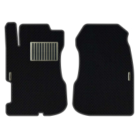 Tapis de voiture Honda Civic (2000-2005)