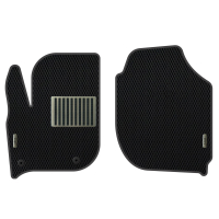 Tapis de voiture Honda Fit (2013-2020)