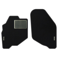 Tapis de voiture Honda Fit (2001-2008)