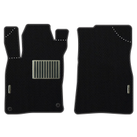 Tapis de voiture Honda Insight (2018-…)