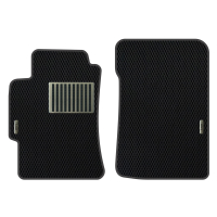 Tapis de voiture Honda Accord (1997-2002)