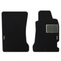 Tapis de voiture Honda Accord (1993-1998)