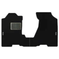 Tapis de voiture Honda Element (2003-2011)