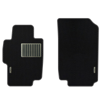 Tapis de voiture Honda Accord (2002-2005)