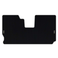 Tapis de voiture Honda Shuttle (1994-2000)
