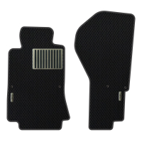 Tapis de voiture Honda S 2000 (1999-2009)