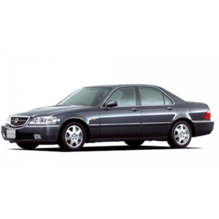 Tapis de voiture Honda Legend (1996-2004)