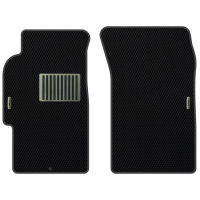 Tapis de voiture Honda Prelude (1996-2001)