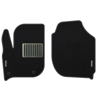 Tapis de voiture Honda Jazz  (2013-2020)